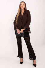  Jakke model 222785 Italy Moda 