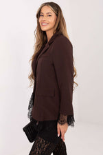  Jakke model 222785 Italy Moda 