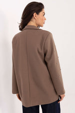 Jakke model 222791 Italy Moda 
