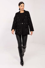  Jakke model 222792 Italy Moda 