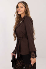  Jakke model 222802 Italy Moda 
