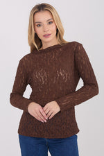  Bluse model 222755 Italy Moda 