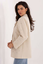  Jakke model 222788 Italy Moda 