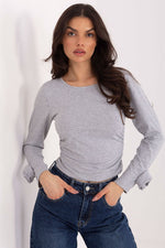  Bluse model 222866 Italy Moda 
