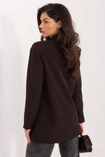  Jakke model 222902 Rue Paris 