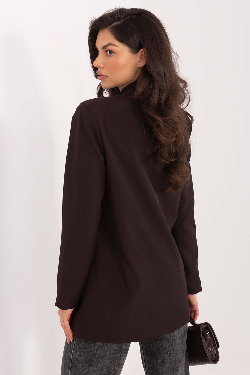  Jakke model 222902 Rue Paris 