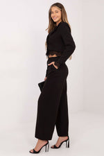  Dame bukser model 222909 Rue Paris 
