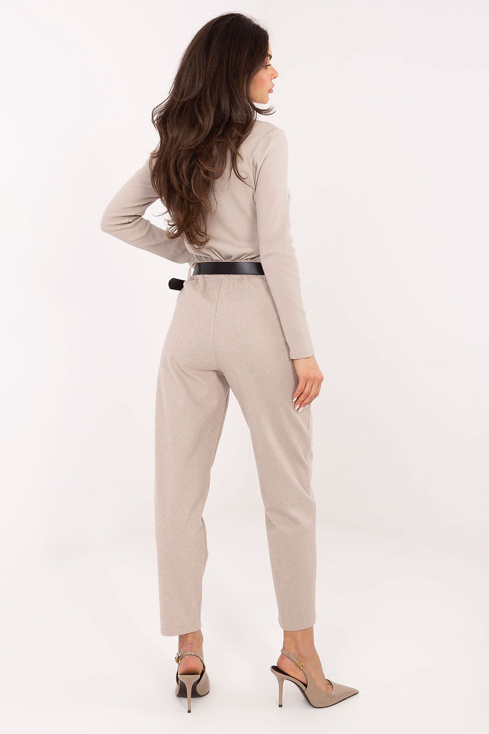  Damebukser model 222921 Rue Paris 