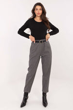  Damebukser model 222922 Rue Paris 