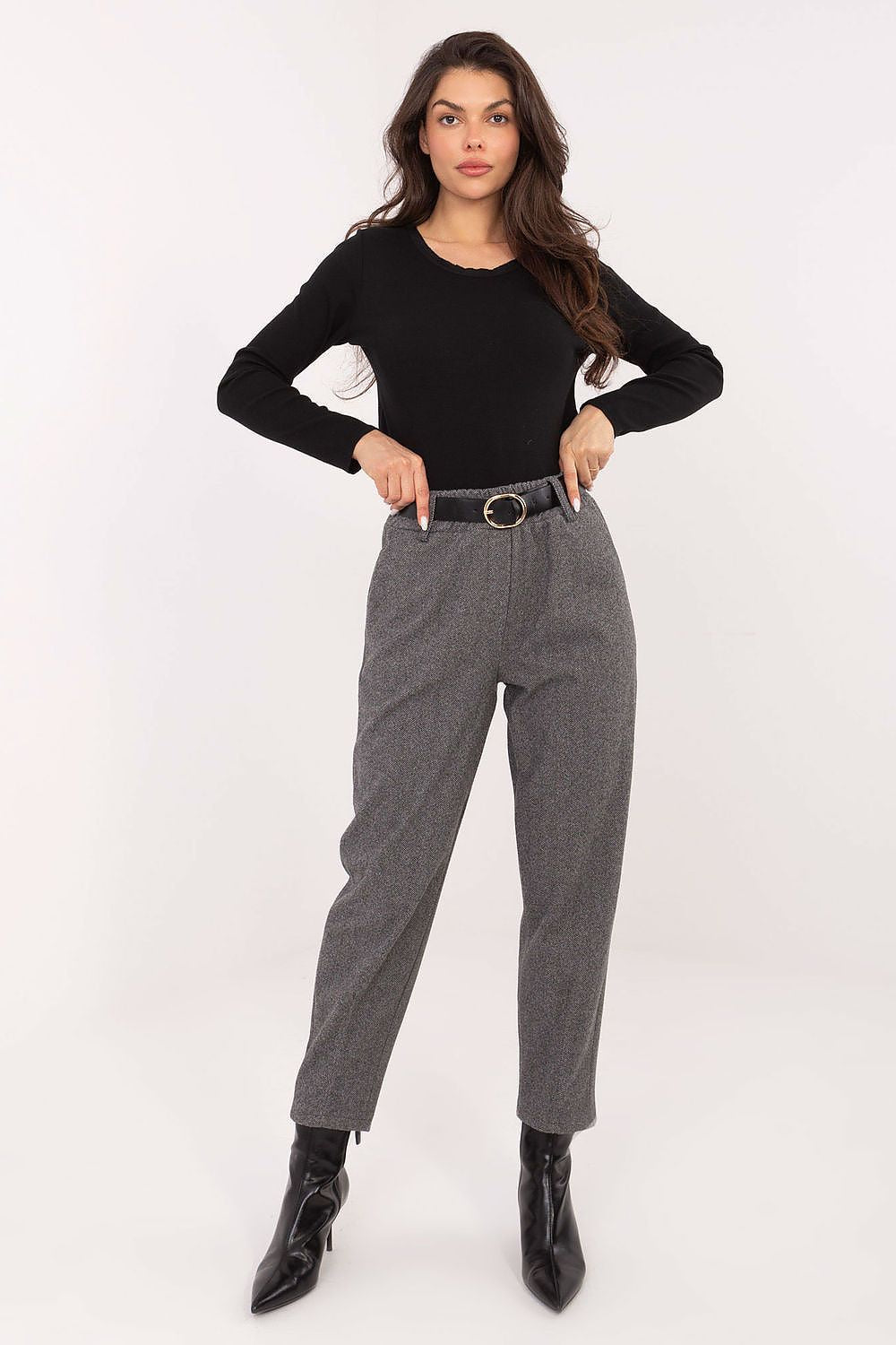  Damebukser model 222922 Rue Paris 
