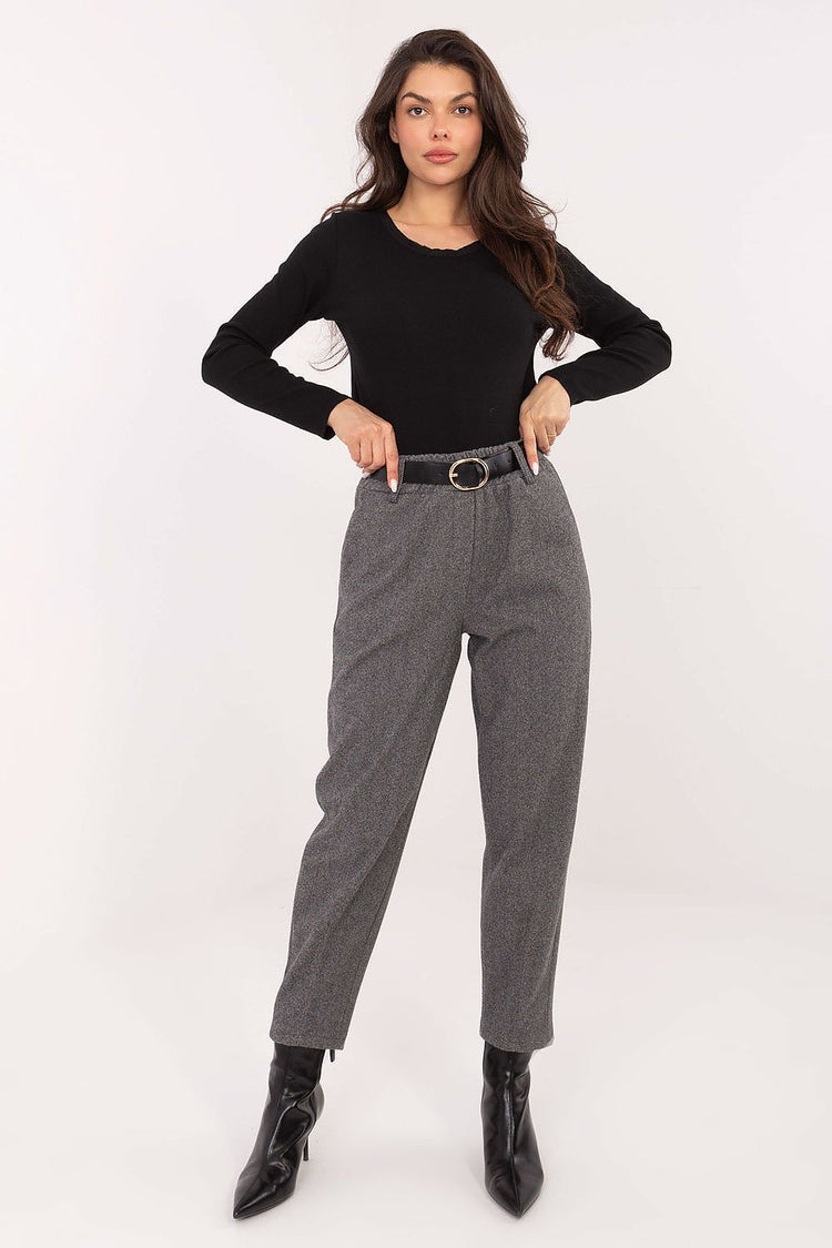  Damebukser model 222922 Rue Paris 