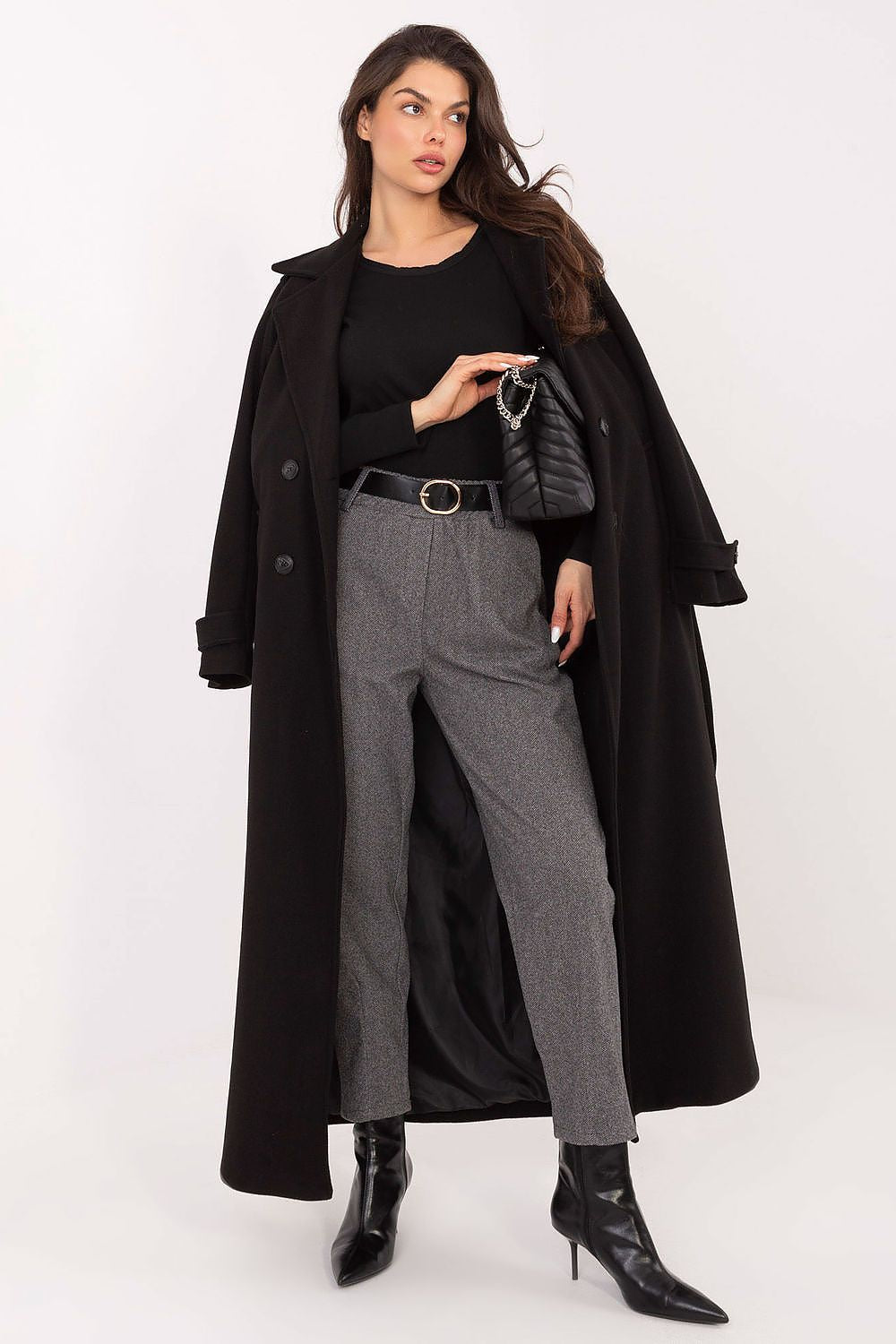  Damebukser model 222922 Rue Paris 