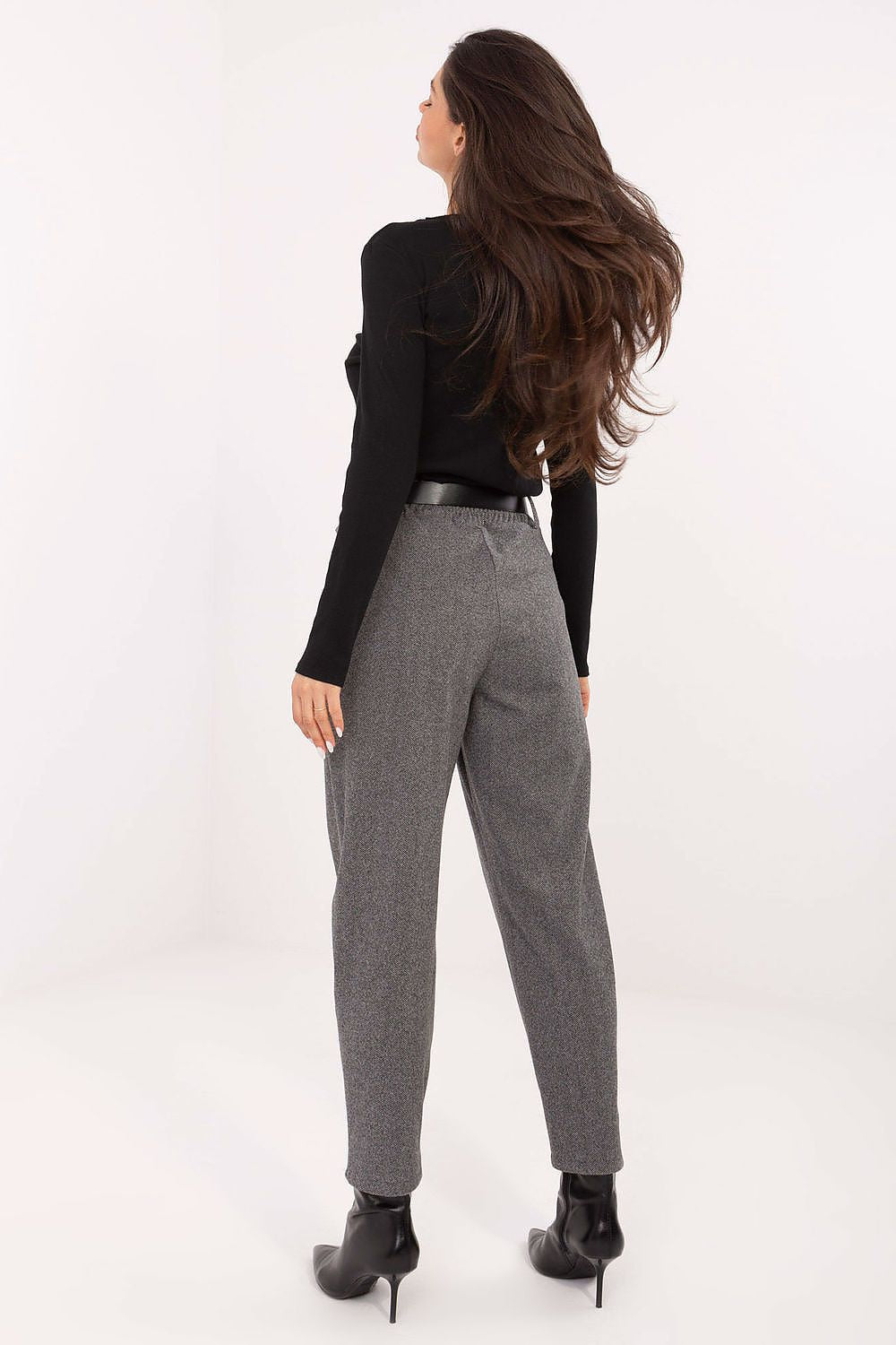  Damebukser model 222922 Rue Paris 