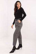  Damebukser model 222922 Rue Paris 