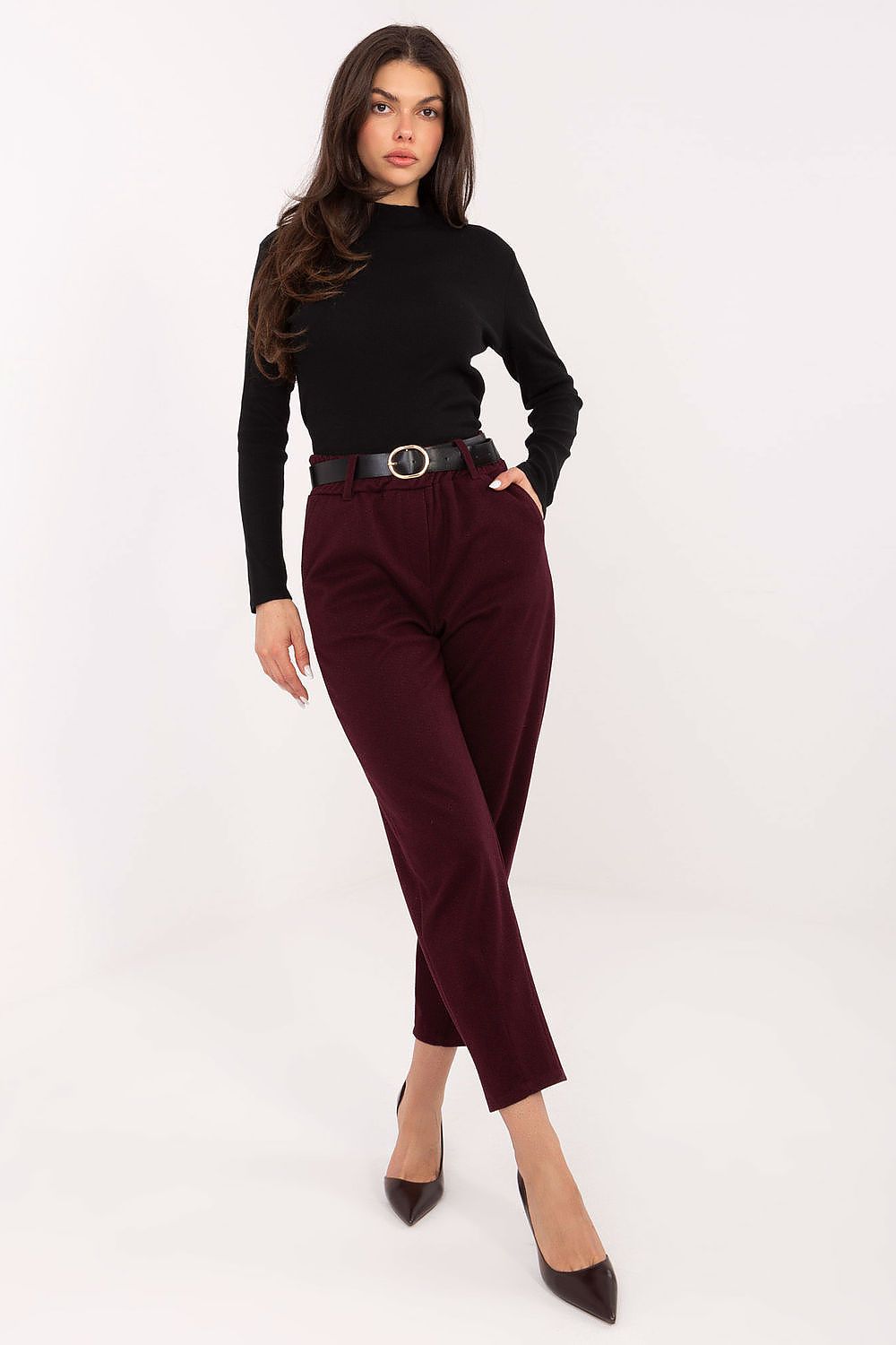 Damebukser model 222925 Rue Paris 