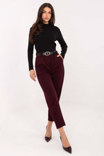  Damebukser model 222925 Rue Paris 