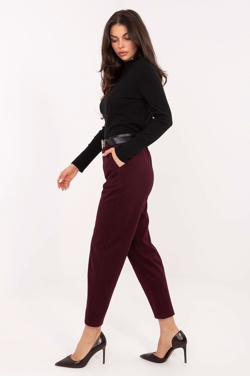  Damebukser model 222925 Rue Paris 