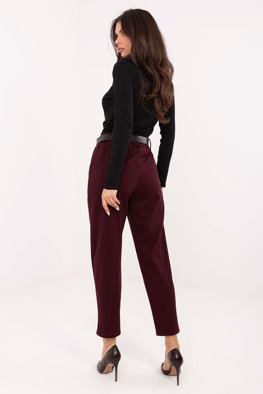  Damebukser model 222925 Rue Paris 