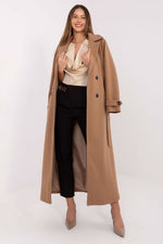  Damebukser model 222926 Rue Paris 
