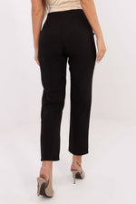 Damebukser model 222926 Rue Paris 