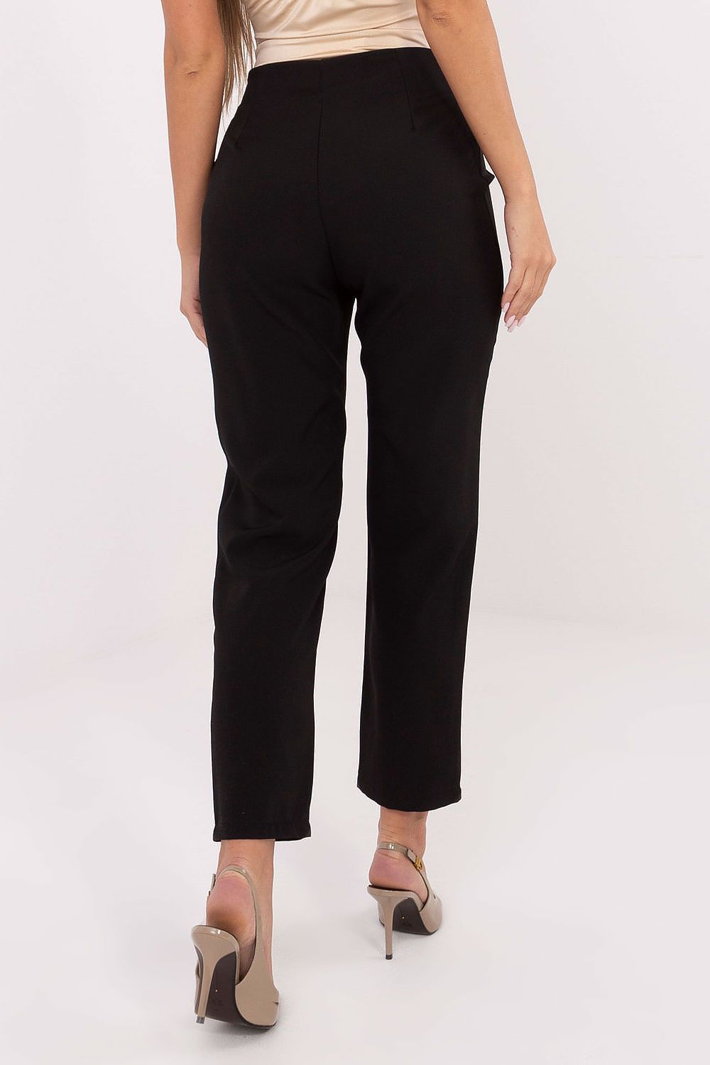  Damebukser model 222926 Rue Paris 