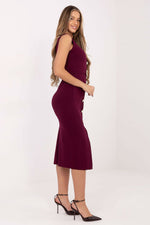  Dagkjole model 222946 Italy Moda 