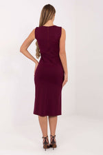  Dagkjole model 222946 Italy Moda 