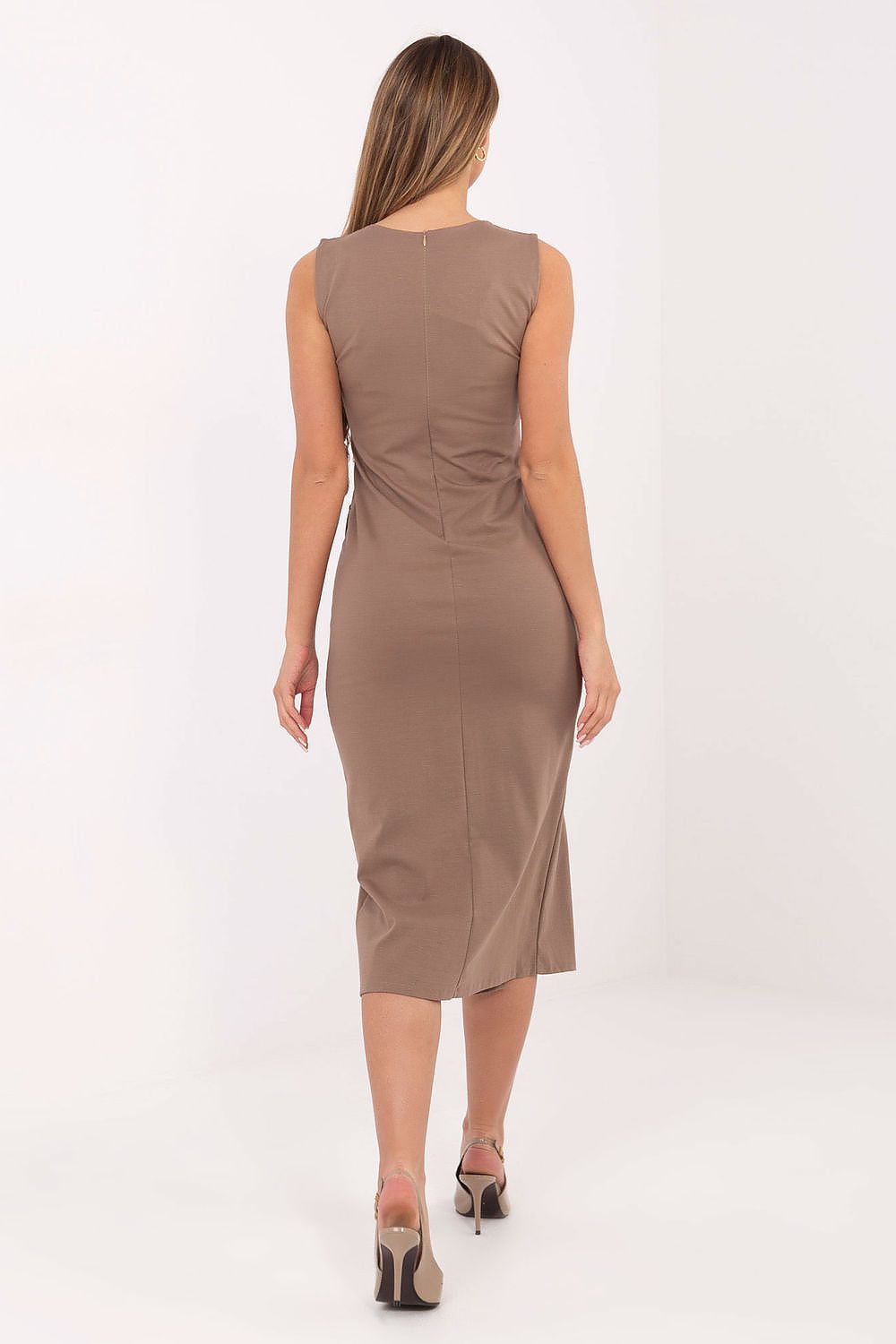  Dagkjole model 222947 Italy Moda 