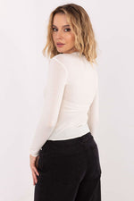  Bluse model 223185 Italy Moda 