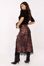  Nederdel model 223188 Italy Moda 
