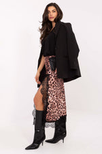  Nederdel model 223189 Italy Moda 