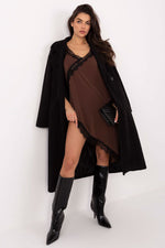  Aftenkjole model 223190 Italy Moda 