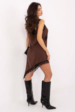  Aftenkjole model 223190 Italy Moda 