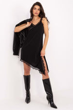  Aftenkjole model 223191 Italy Moda 