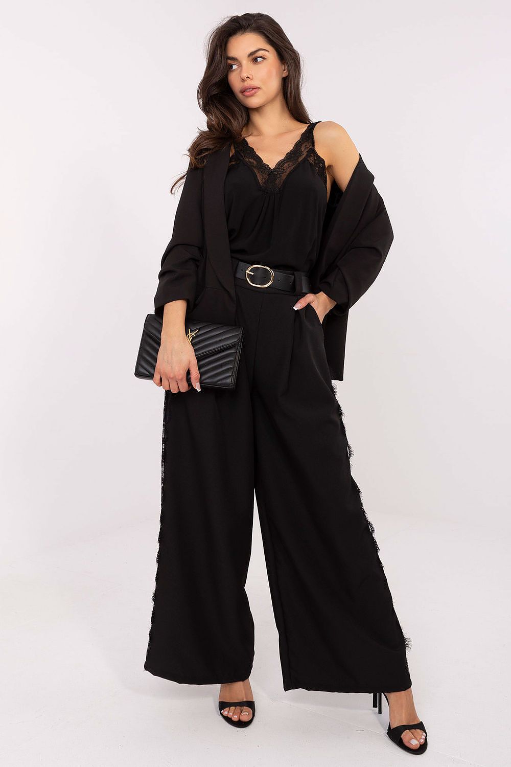  Damebukser model 223202 Italy Moda 