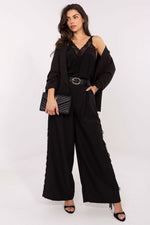  Damebukser model 223202 Italy Moda 