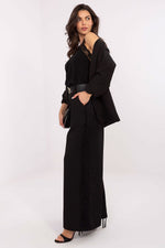 Damebukser model 223202 Italy Moda 