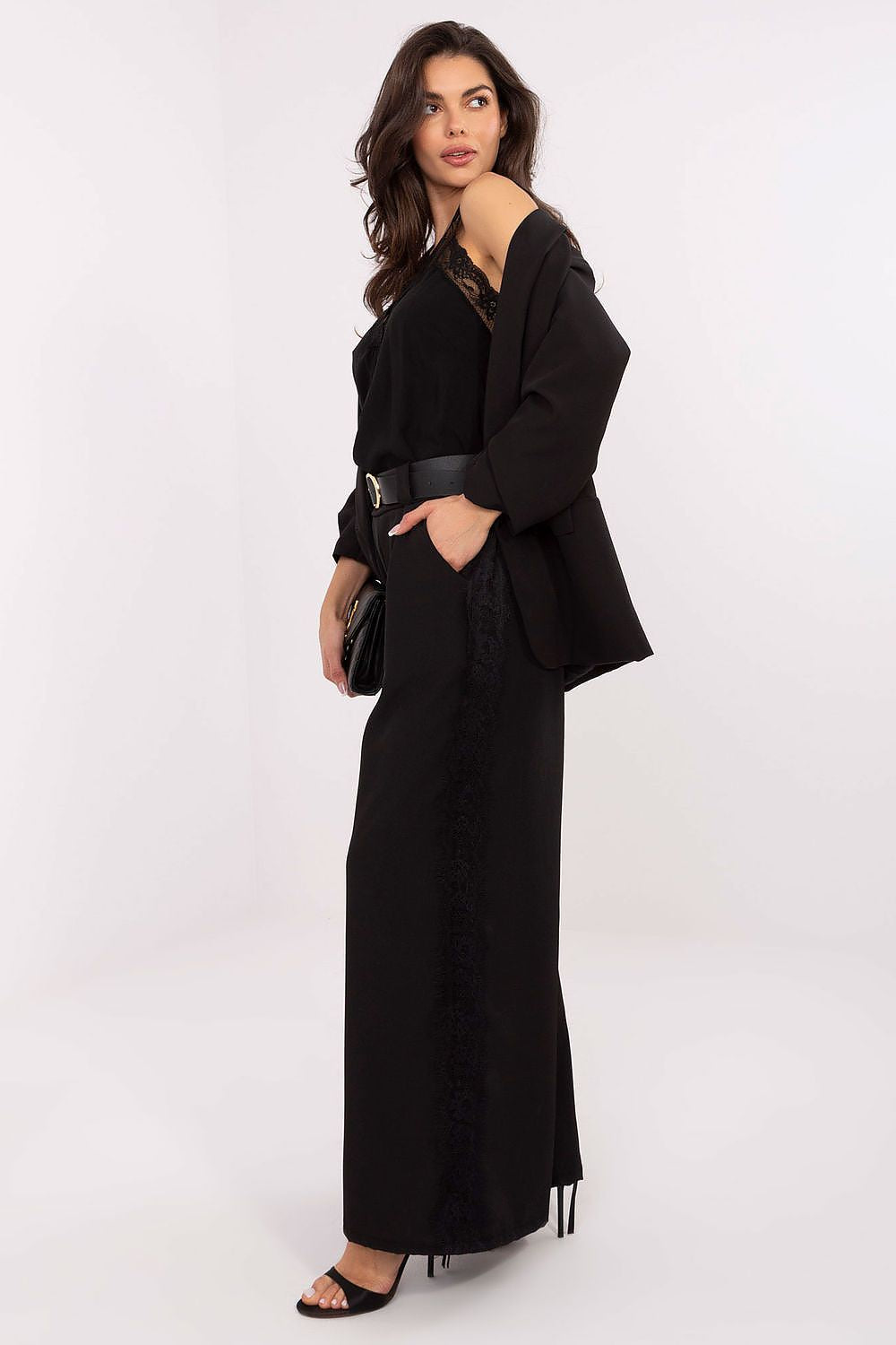  Damebukser model 223202 Italy Moda 