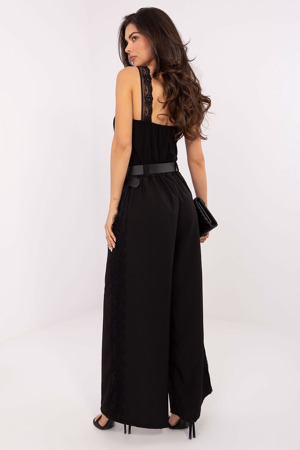  Damebukser model 223202 Italy Moda 
