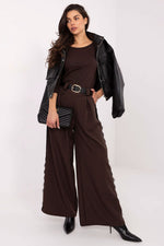 Damebukser model 223203 Italy Moda 