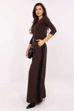  Damebukser model 223203 Italy Moda 