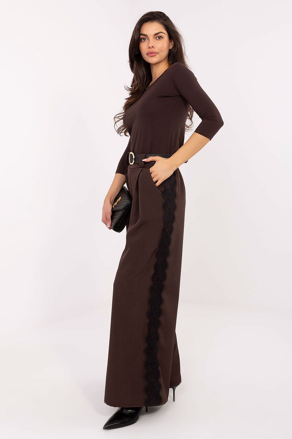  Damebukser model 223203 Italy Moda 
