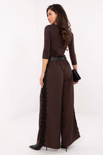  Damebukser model 223203 Italy Moda 