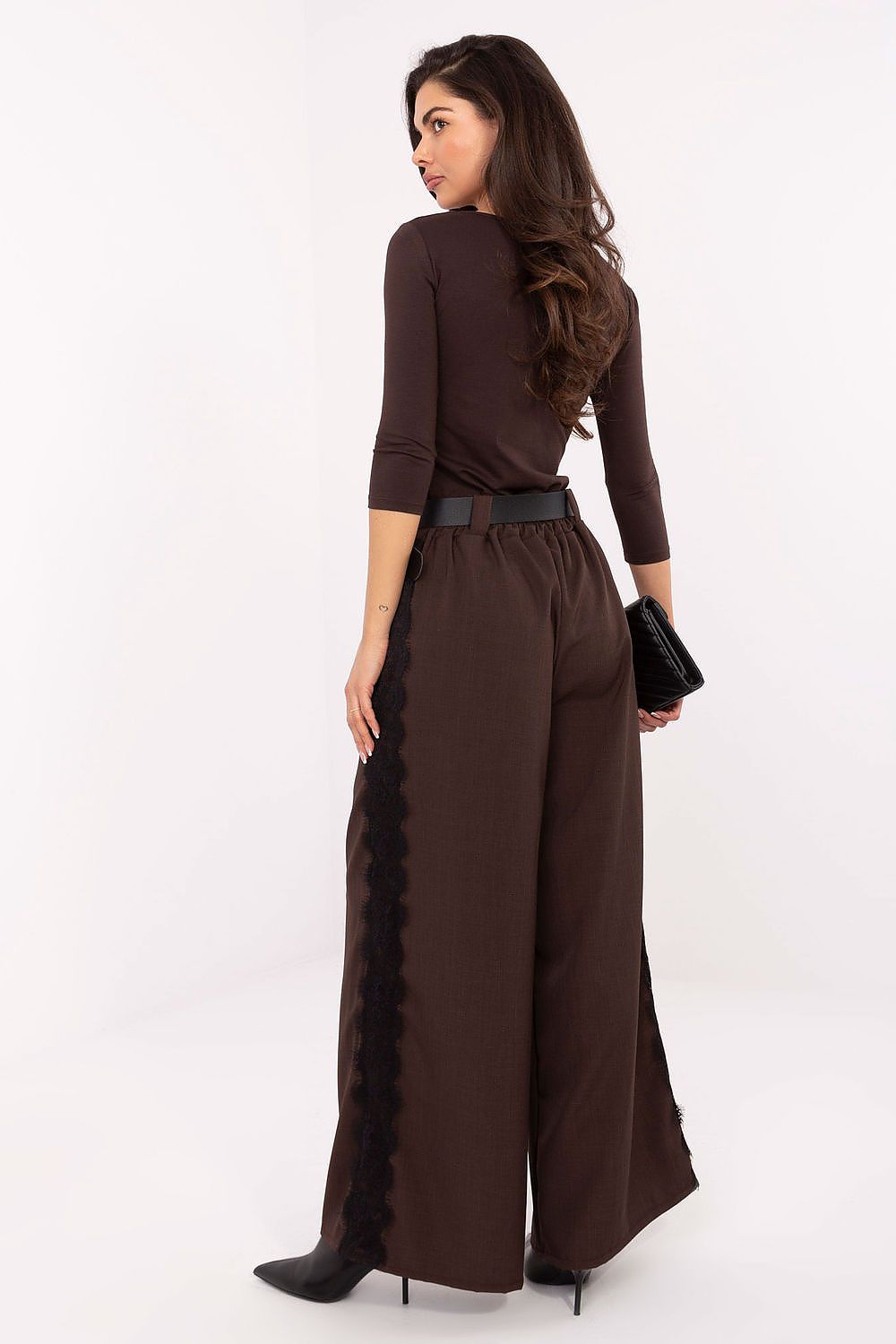  Damebukser model 223203 Italy Moda 