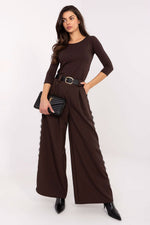  Damebukser model 223203 Italy Moda 