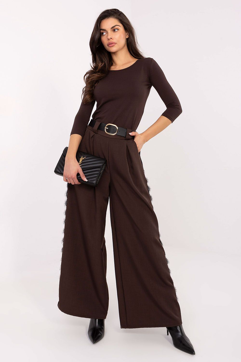  Damebukser model 223203 Italy Moda 