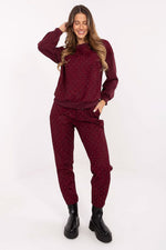  Sæt model 223204 Italy Moda 