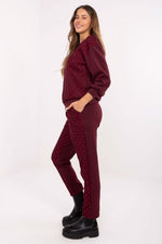  Sæt model 223204 Italy Moda 