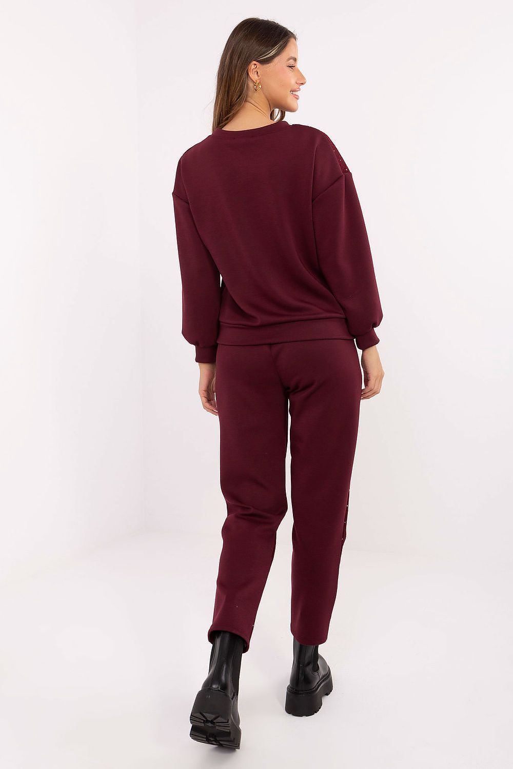  Sæt model 223204 Italy Moda 