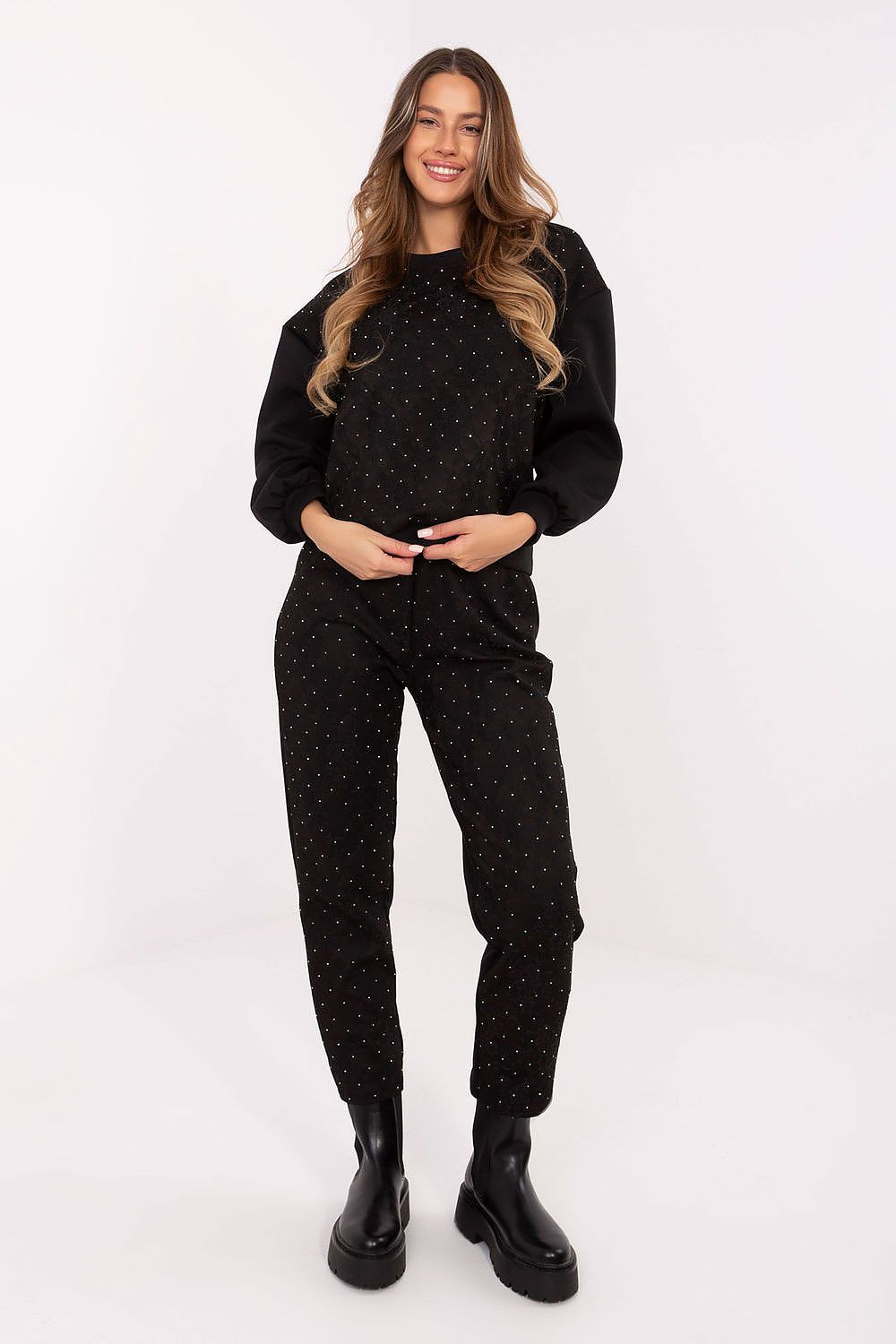  Sæt model 223205 Italy Moda 